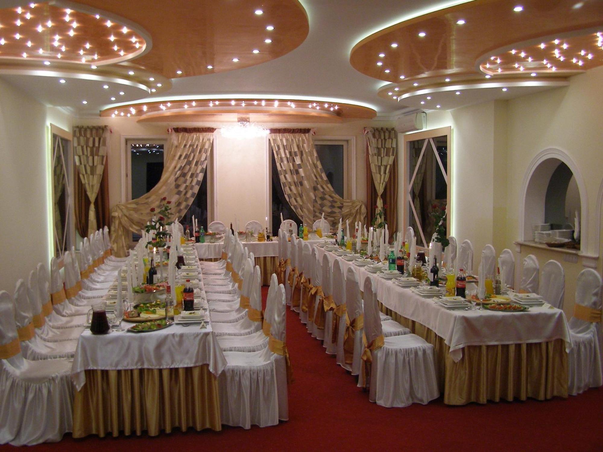 Yuca Hotel วูดช์ ภายนอก รูปภาพ